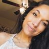 morganpcortes